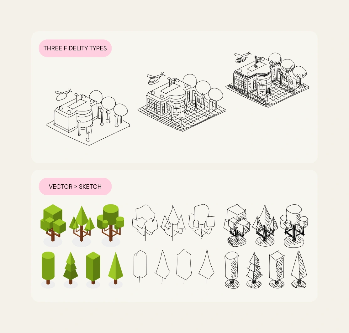 Generative Design 2